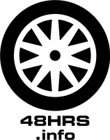 48 Hours of Mid-Ohio