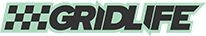 Gridlife
