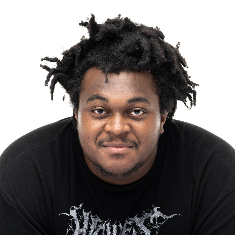 Jelan D.