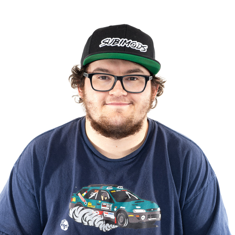 Ryan S.