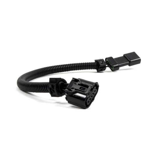 Grimmspeed StealthBox Cold Air Intake Red 2015 - 2021 WRX - 060067 - Subimods.com