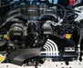 HKS Cold Air Intake Full Kit w/ Suction Pipe and Intake Duct 2022-2023 BRZ / 2022-2023 GR86 - 70026-AT012 - Subimods.com