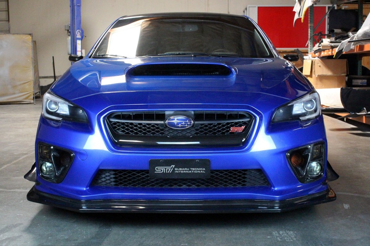 3 Subaru Mods That Aren't Worth the Money (And What to Buy Instead) - Subimods.com