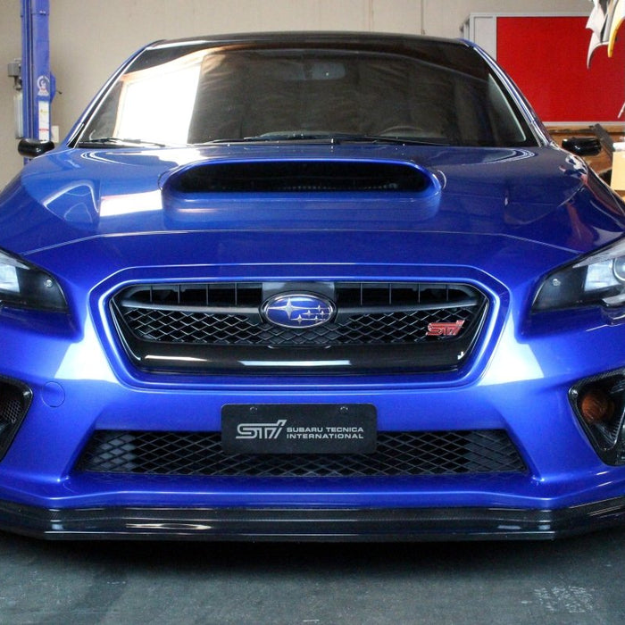 3 Subaru Mods That Aren't Worth the Money (And What to Buy Instead) - Subimods.com