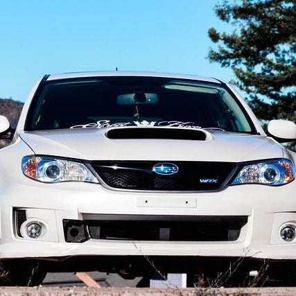 5 Best Practices in Mitigating Wear and Tear in Subaru Brakes - Subimods.com