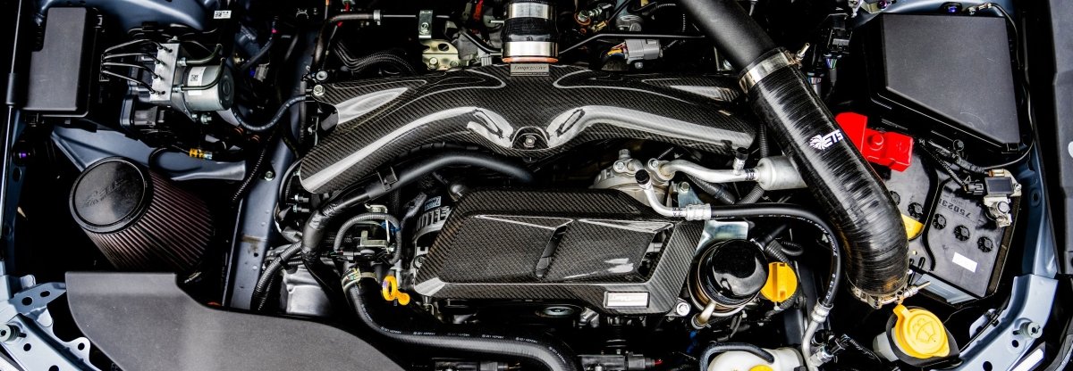 Subaru Engine Mods 5 Common Modification Oversights Made by New Subaru Owners — Subimods.com
