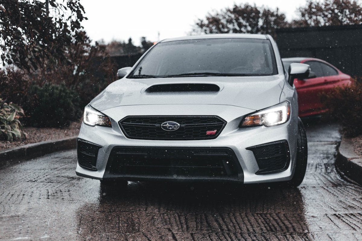 Benefits of Aftermarket Accessories for Your Subaru — Subimods.com