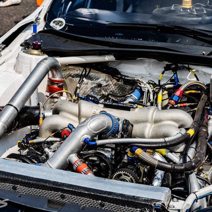 A Comprehensive Guide to Subaru Engine Performance Upgrades - Subimods.com