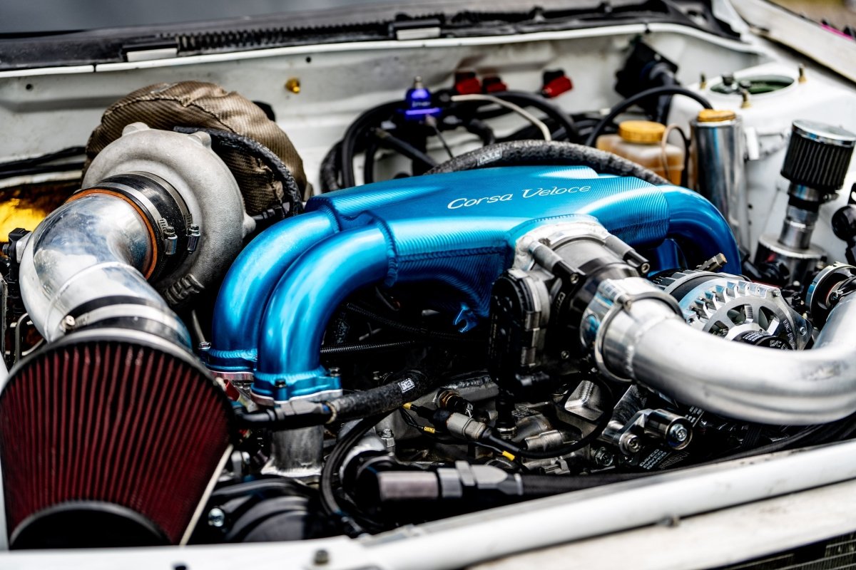 Closed Deck vs. Open Deck Engines: What Subaru Owners Need to Know - Subimods.com