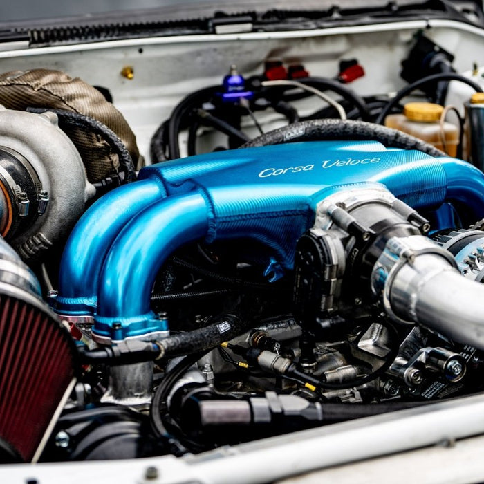 Closed Deck vs. Open Deck Engines: What Subaru Owners Need to Know - Subimods.com