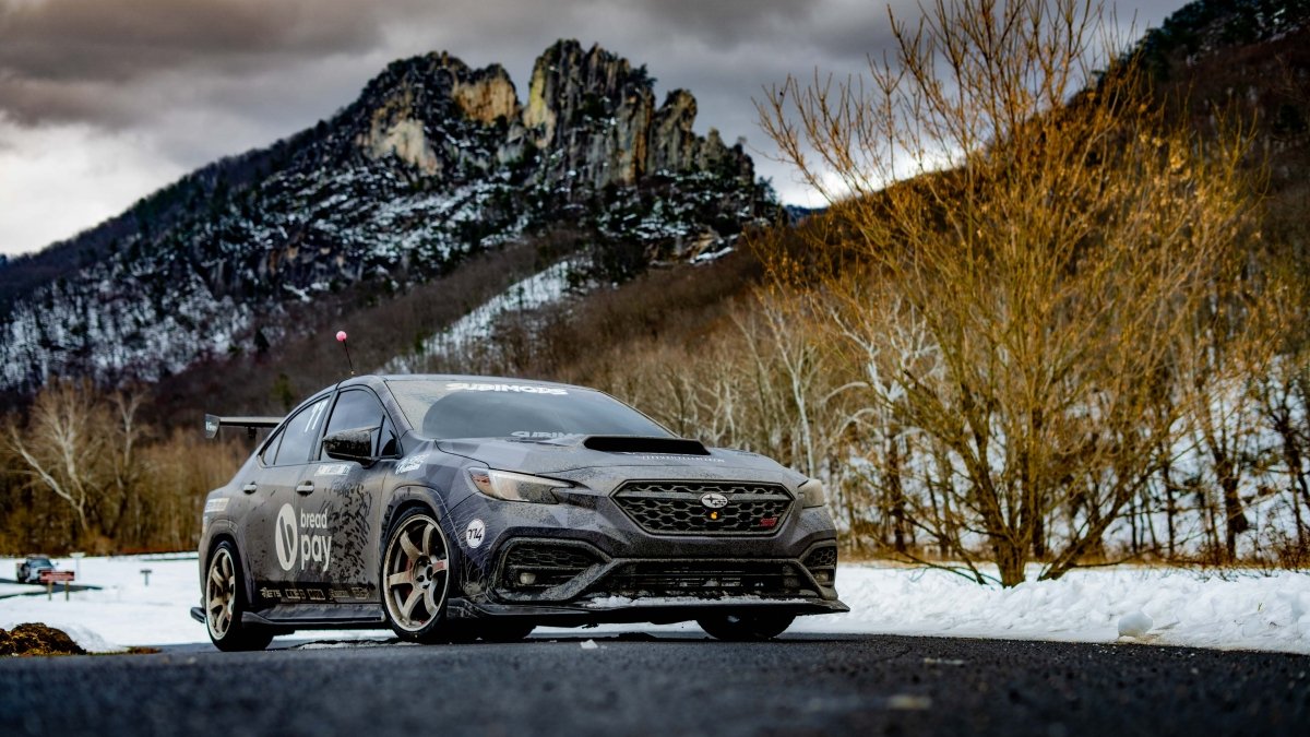 FA24 Reliability Roadmap: How to Build Power Without Breaking Your 2022+ WRX Engine - Subimods.com