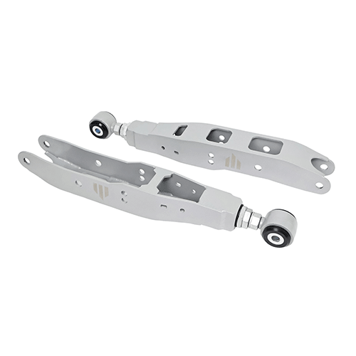 Factory vs. Aftermarket Control Arms — Which Are Right for Your Subaru? - Subimods.com