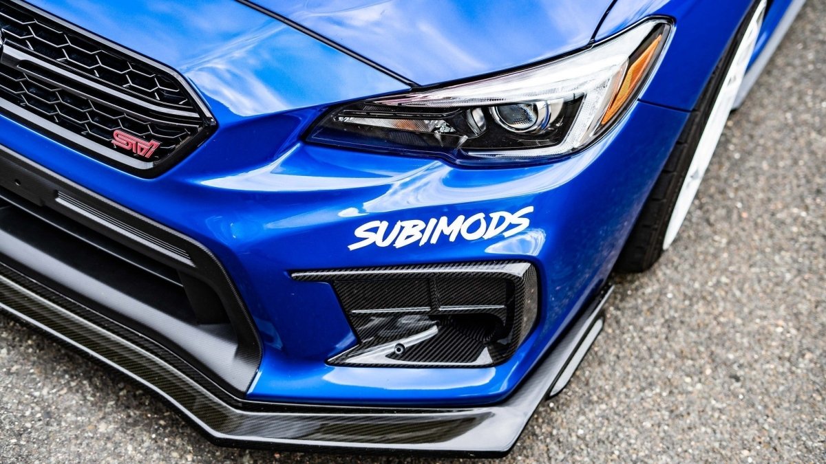 How to Spot a Blown Head Gasket in Your Subaru: Symptoms, Causes & What to Do - Subimods.com