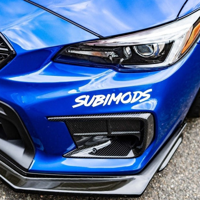 How to Spot a Blown Head Gasket in Your Subaru: Symptoms, Causes & What to Do - Subimods.com