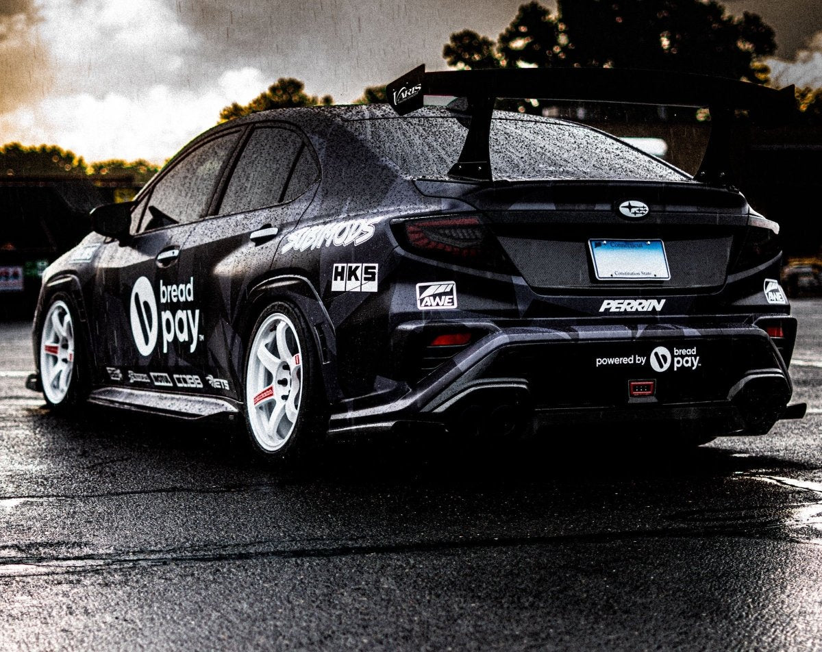 Hot weather effects on cars