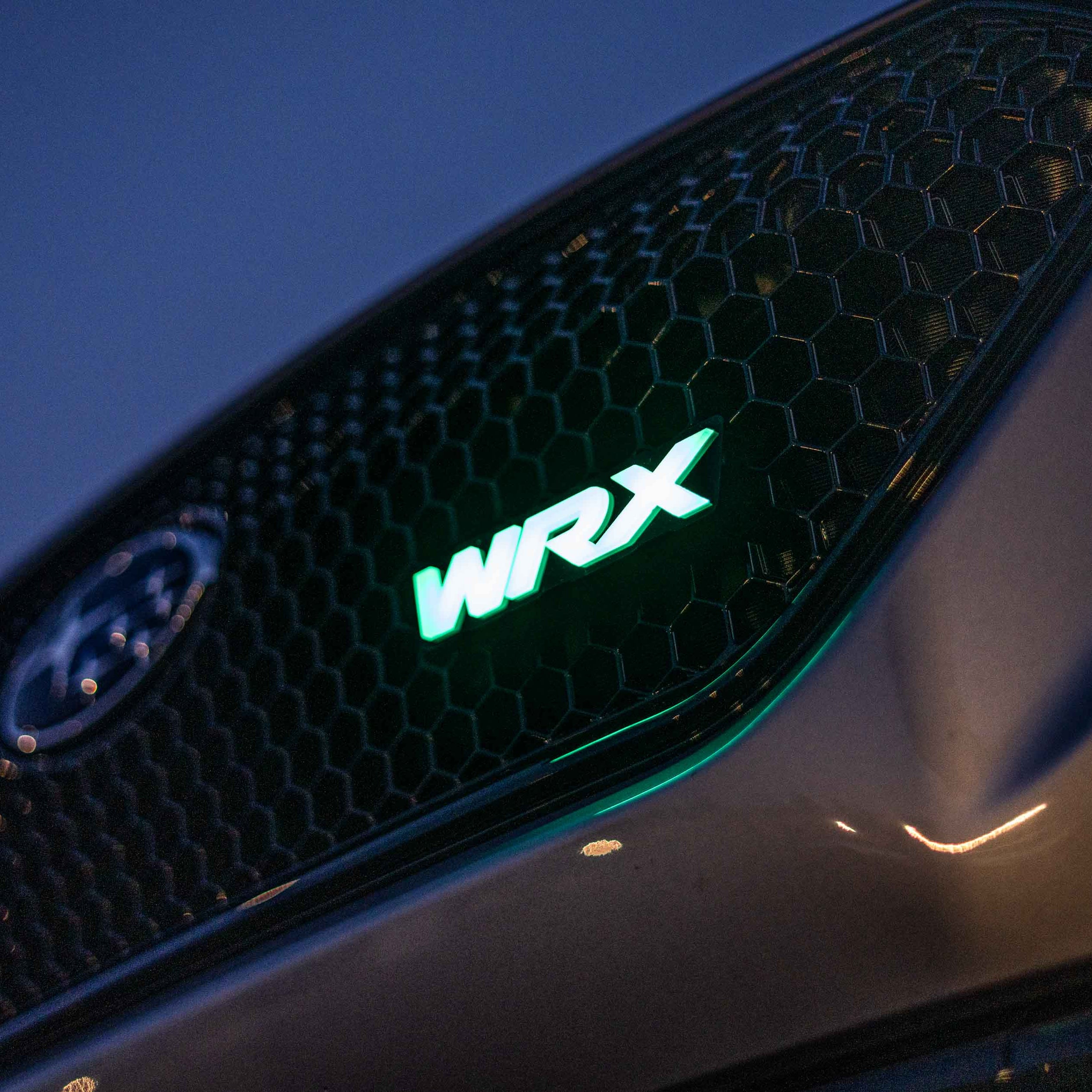 Subimods Blog | Subaru Wrx Aftermarket Parts — Page 2 — Subimods.com