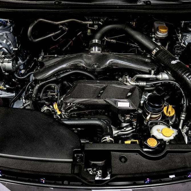 MeLe Design Firm Battery Mounting Kits: The Ultimate Guide for Subaru Owners - Subimods.com