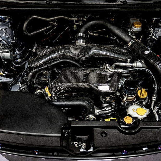 MeLe Design Firm Battery Mounting Kits: The Ultimate Guide for Subaru Owners