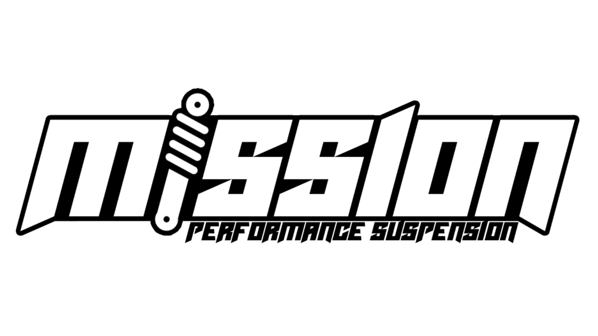 Mission SlimFit Wheel Spacers: Precision Fitment for Your Subaru - Subimods.com