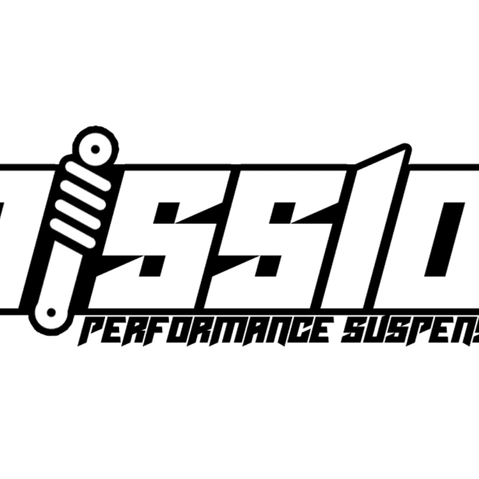 Mission SlimFit Wheel Spacers: Precision Fitment for Your Subaru - Subimods.com