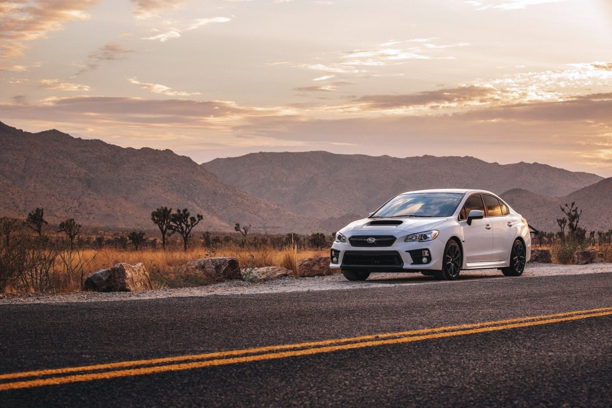 Optimizing Your Subaru WRX for Maximum Reliability - Subimods.com