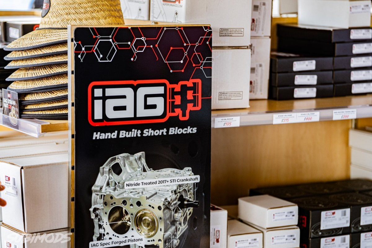 Rewinding the Year: Five Popular Brands from 2025 - Subimods.com