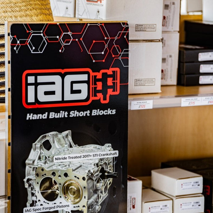 Rewinding the Year: Five Popular Brands from 2025 - Subimods.com