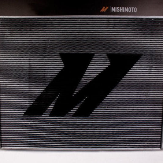 Subaru Cooling System Upgrades: Why They Matter - Subimods.com