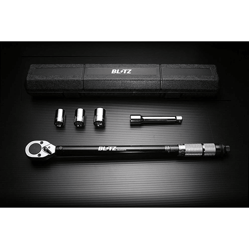 Subaru Torque Specs Every DIY Owner Should Know - Subimods.com