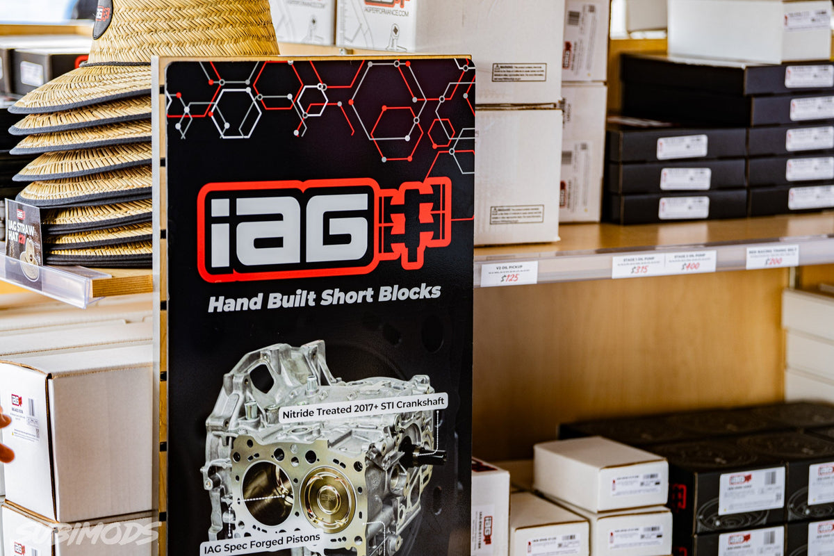 Five Popular Brands for 2025