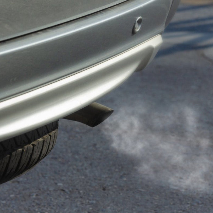 What to Consider When Changing the Sound of Your Car with Exhaust Tips - Subimods.com