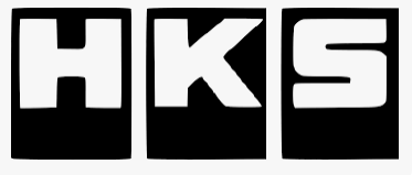 HKS - Subimods.com