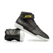 Sabelt Laser TB-3 Racing Shoes FIA 8856-2018