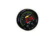 AEM X-Series 60 PSI Boost Gauge 52mm