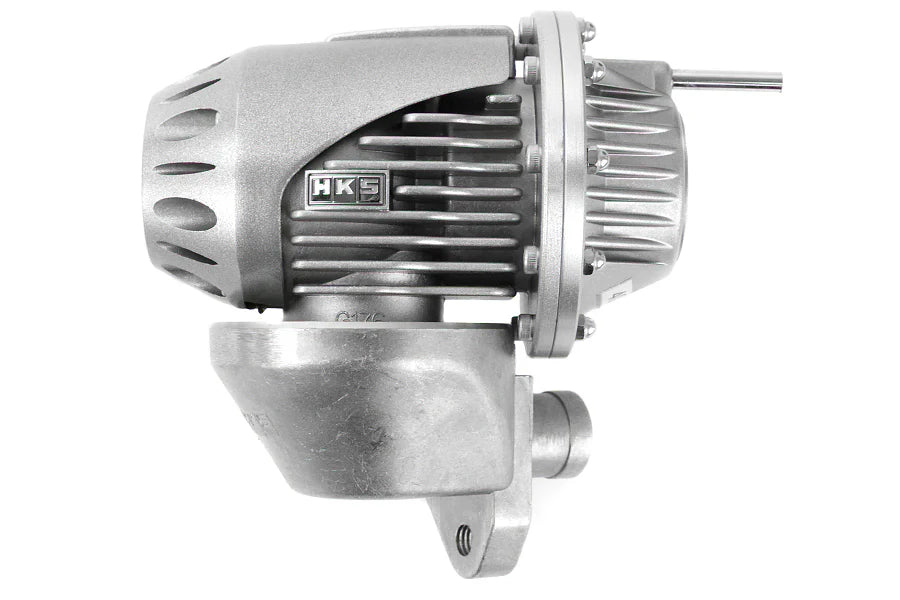 HKS Super SQV4 Blow Off Valve 2008-2014 WRX / 2005-2009 Legacy GT
