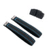 Billetworkz Alcantara Door Pull Strap Kit 2002-2007 WRX / 2002-2007 STI