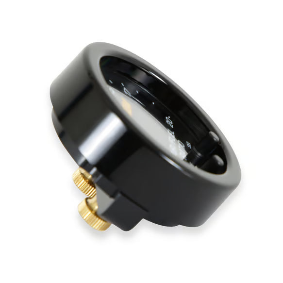 AEM UEGO X-Series Digital Wideband Controller AFR Gauge Kit