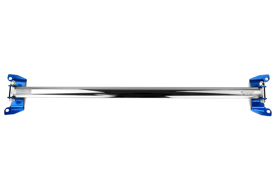 Cusco Rear Strut Tower Bar Type OS 2013-2021 BRZ
