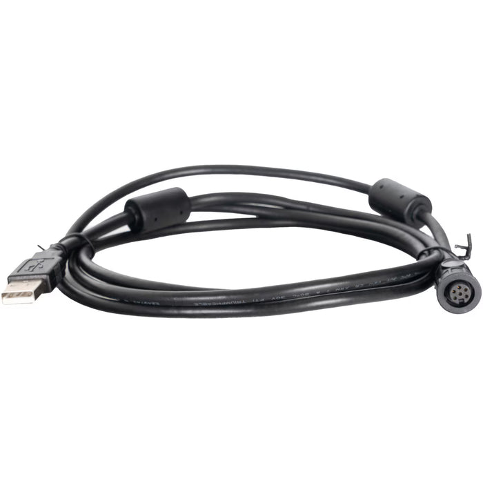 Link ECU Tuning Cable CAN to USB