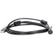 Link ECU Tuning Cable CAN to USB