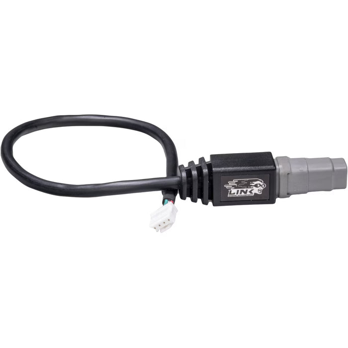 Link ECU CAN Connection Cable "CANJST4" for Plugin ECU's (4pin)