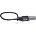 Link ECU CAN Connection Cable "CANJST4" for Plugin ECU's (4pin)