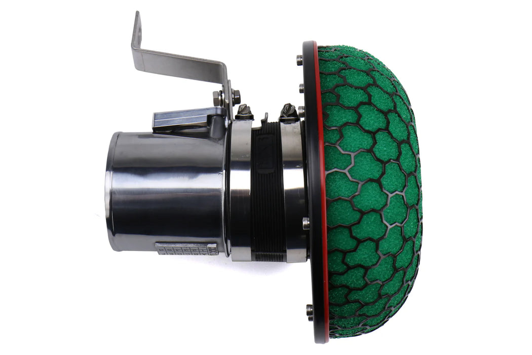 HKS Super Power Flow Intake System 2015-2021 WRX