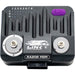 Link ECU Razor PDM