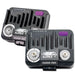 Link ECU Razor PDM Twin Pack