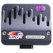 Link ECU DI Driver -4