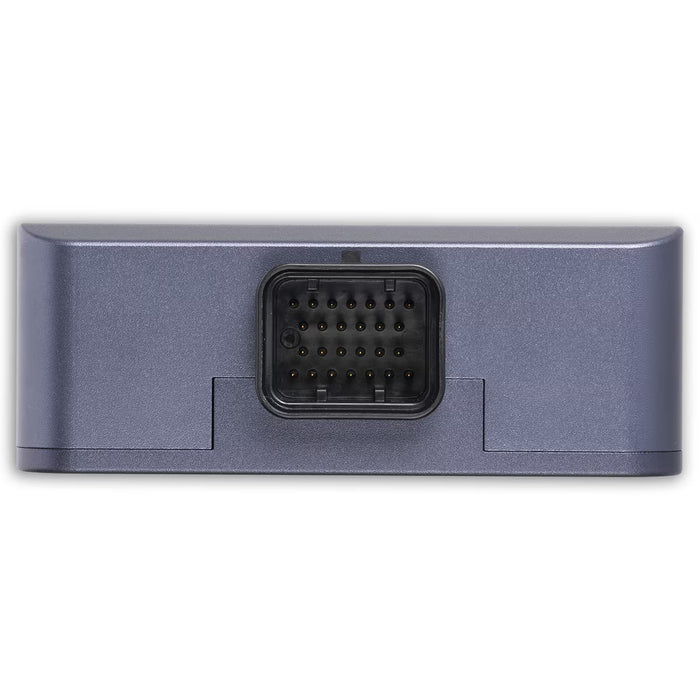 Link ECU DI Driver -4