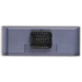 Link ECU DI Driver -4