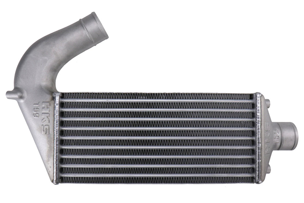 HKS GT2 Super Charger System w/ECU Package 2013-2021 BRZ