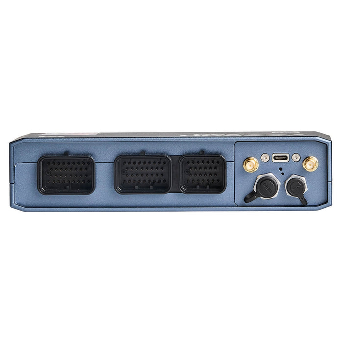 Link ECU G5 Voodoo Pro